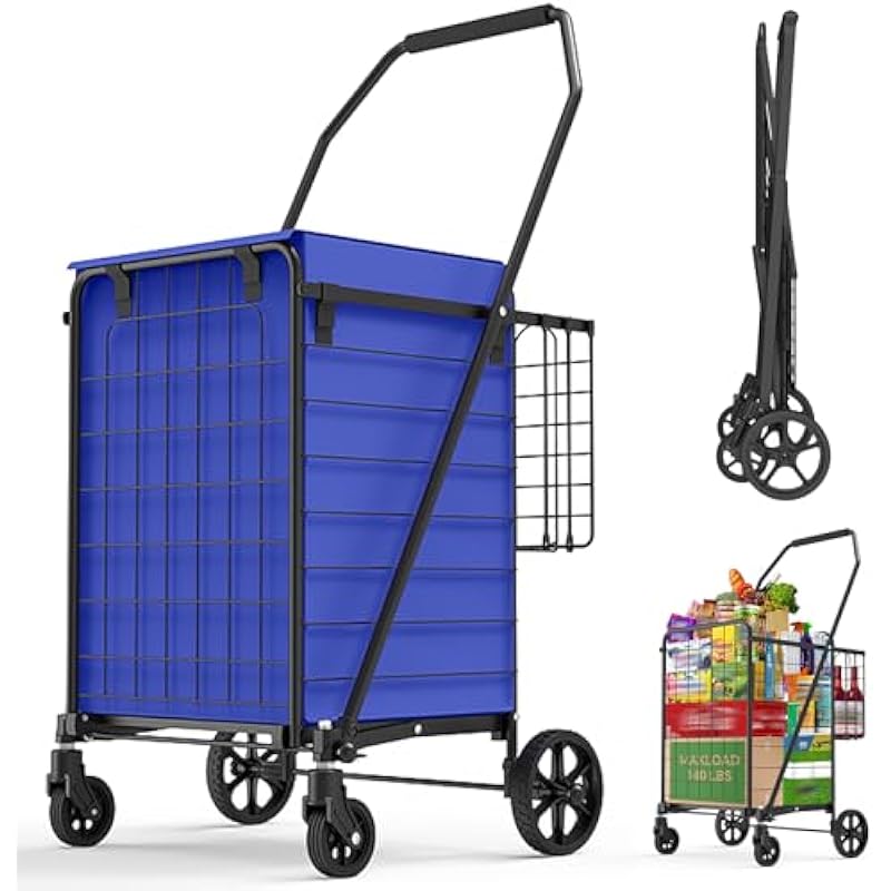 4115xf3bjil. ac us800 .jpg