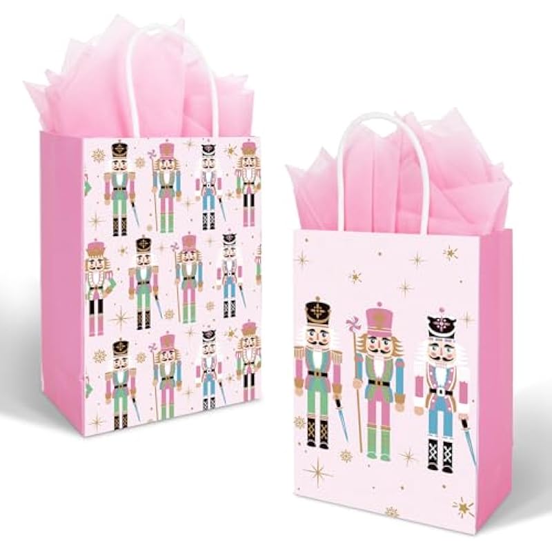 4116cvrtvol. ac us800 .jpg