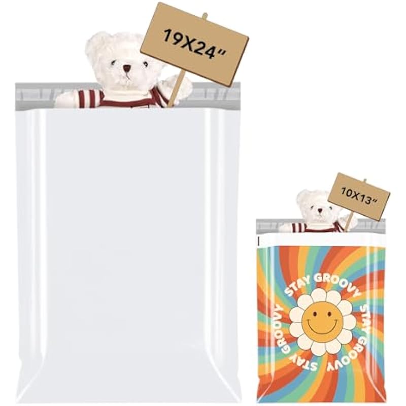 4116ugl49l. ac us800 1.jpg