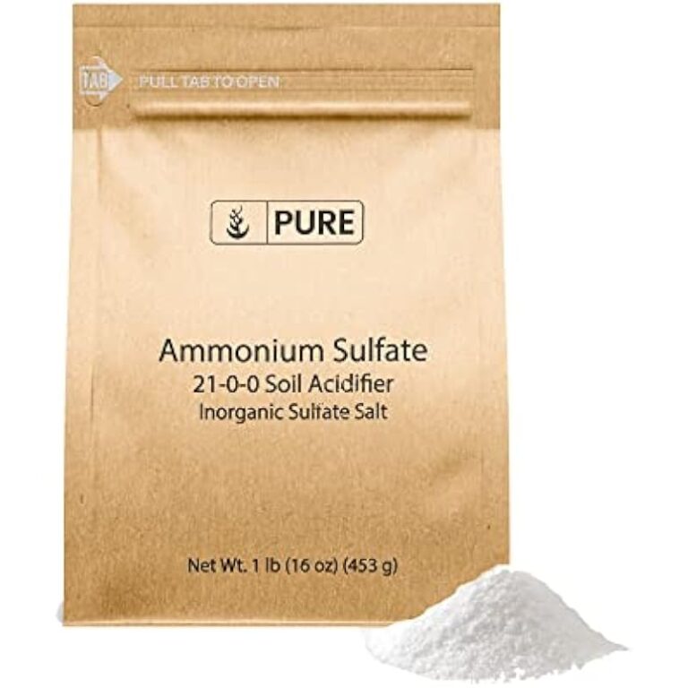 41171ii ddl. ac us800 .jpg