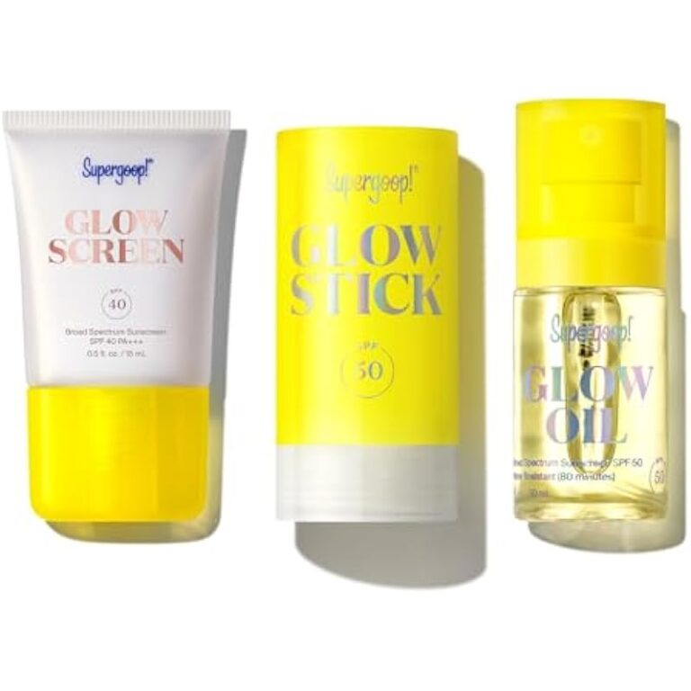 4117iilj6zl. ac us800 .jpg