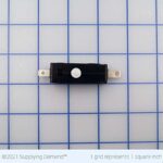 4118dtiytel. ac us800 .jpg