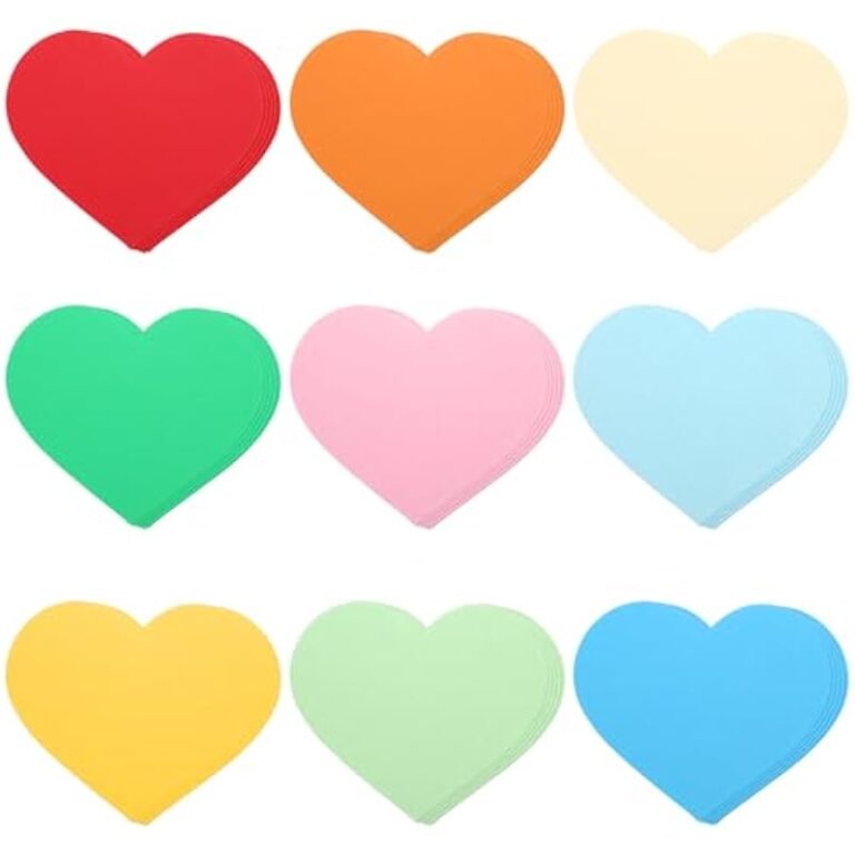 4118f3rle0l. ac us800 .jpg