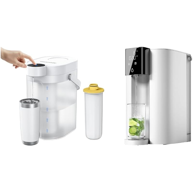 4119flxiocl. ac us800 .jpg