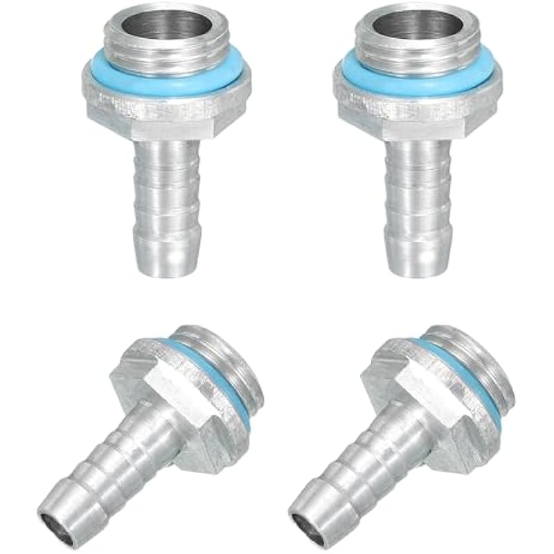 4119rgzoiwl. ac us800 .jpg