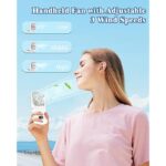 4119paiw3ml. ac us800 .jpg