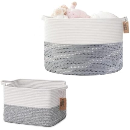 4119timmadl. ac us800 .jpg