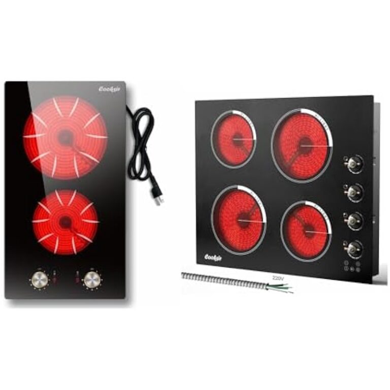 4119vaaolel. ac us800 .jpg