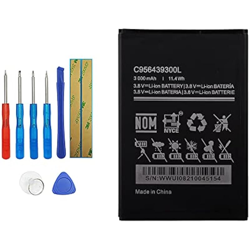 411ajyusvdl. ac us800 .jpg