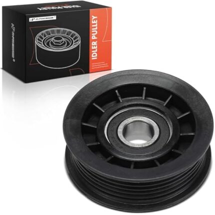 411awhca4ml. ac us800 .jpg