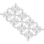 411azhccjol. ac us800 .jpg