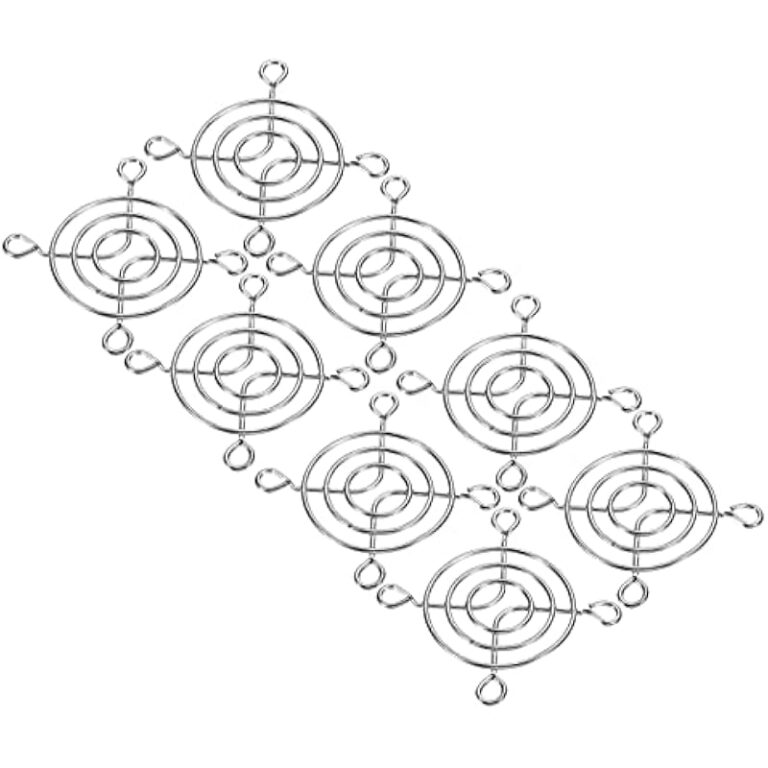 411azhccjol. ac us800 .jpg