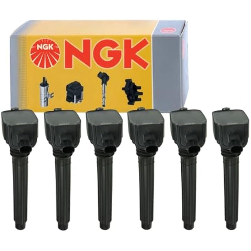 411badlmxnl. ac us800 .jpg