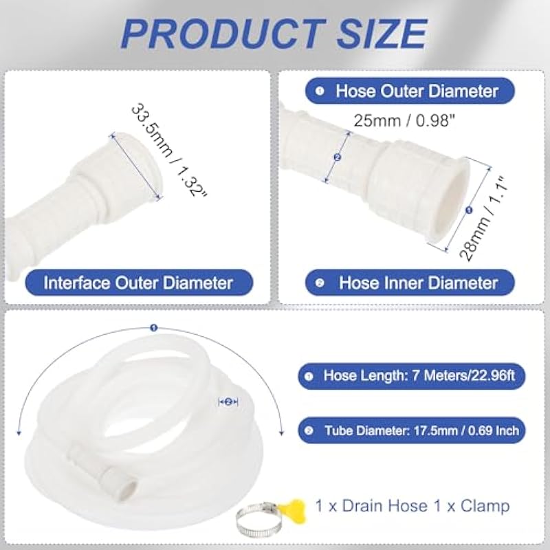 411bbealxql. ac us800 .jpg