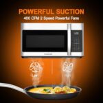 411bqgolzl. ac us800 .jpg