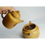 411cdqs7il. ac us800 .jpg