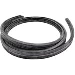 411cung4jtl. ac us800 .jpg