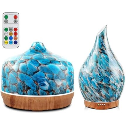 411dbcpzql. ac us800 .jpg