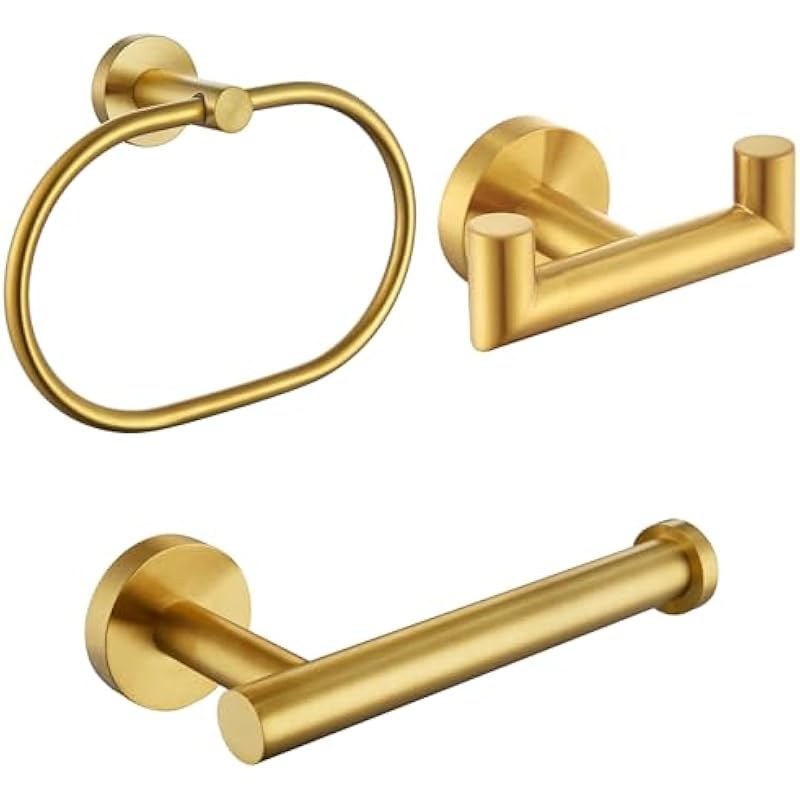 411ddb6pyjl. ac us800 .jpg