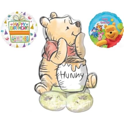 411drp36cbl. ac us800 .jpg