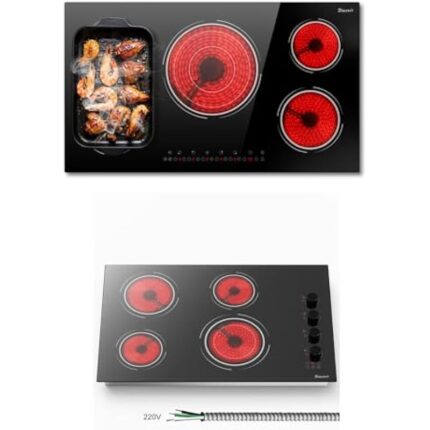 411eu256q2l. ac us800 .jpg