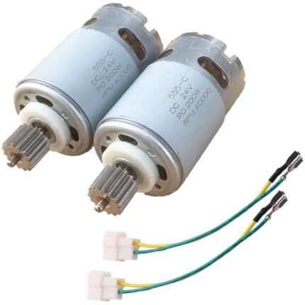 411ee6hbaxl. ac us800 .jpg