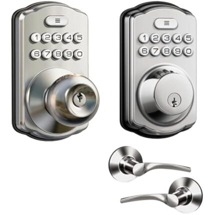 411fbt9tp7l. ac us800 .jpg