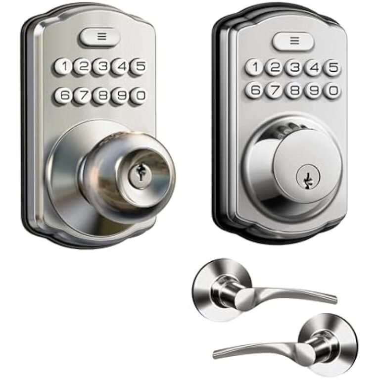 411fbt9tp7l. ac us800 .jpg