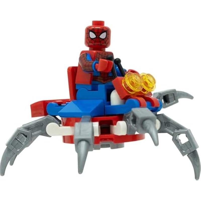 411fjyepdl. ac us800 .jpg