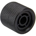 411ftcj3lel. ac us800 .jpg