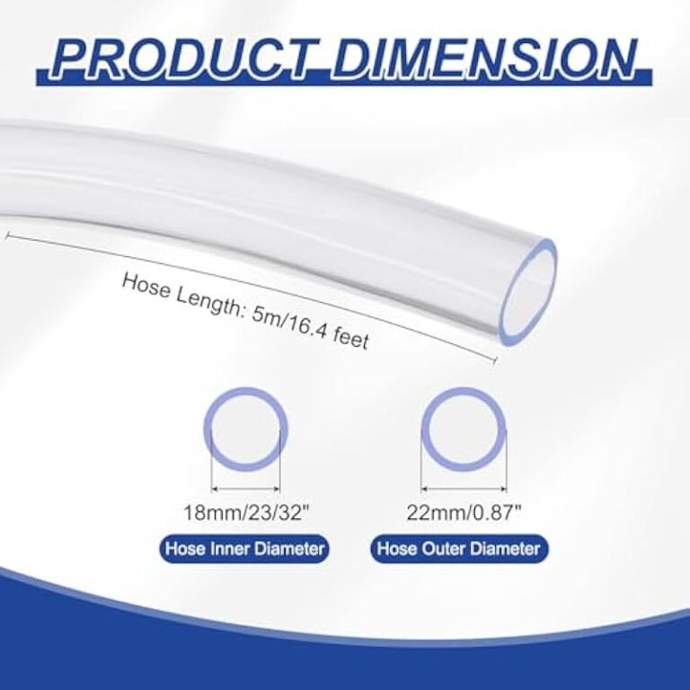 411fjkhaidl. ac us800 .jpg