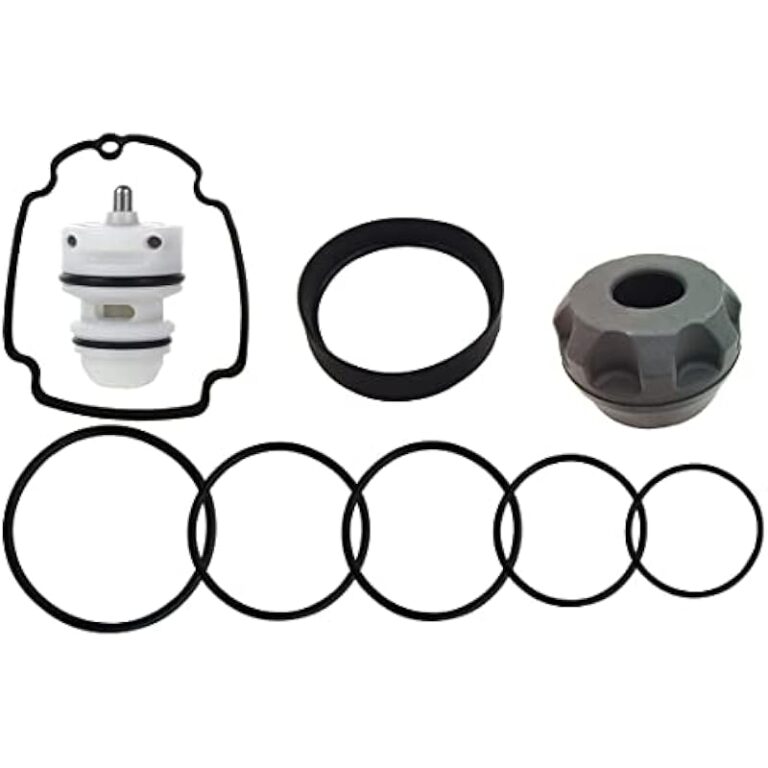 411g9fgl07l. ac us800 .jpg