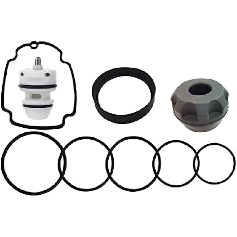 411g9fgl07l. ac us800 .jpg