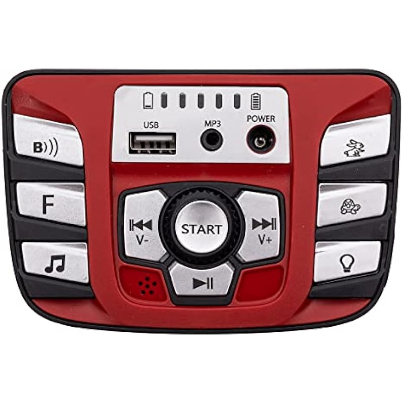 411gswecrl. ac us800 .jpg