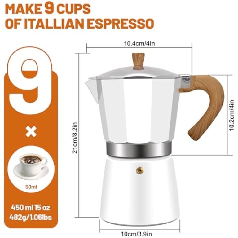 411gwa sfl. ac us800 .jpg