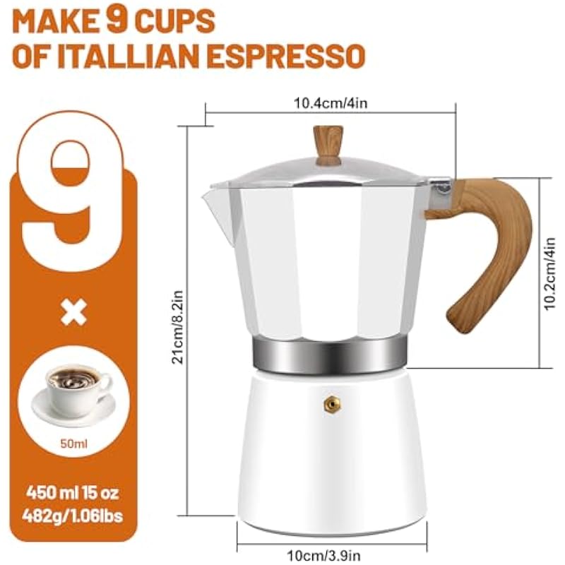 411gwa sfl. ac us800 .jpg