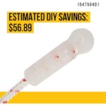 411gr tl5fl. ac us800 .jpg