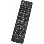 411h2skv84l. ac us800 .jpg