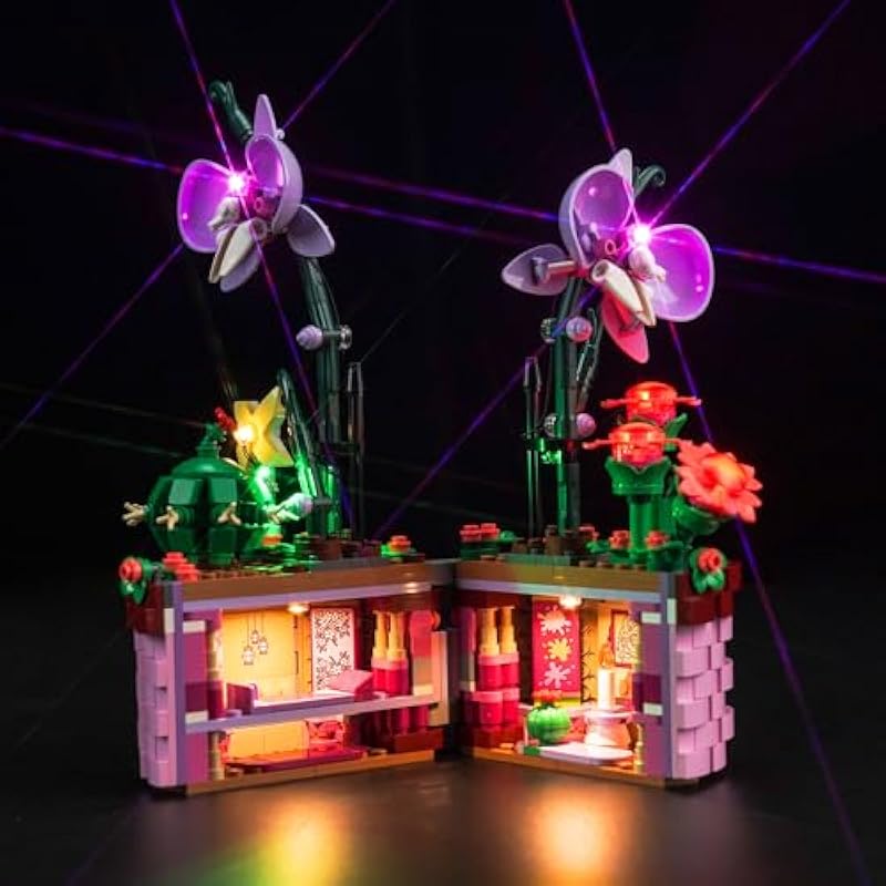 411hazwuerl. ac us800 .jpg