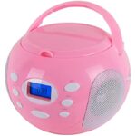 411hjwqptol. ac us800 .jpg