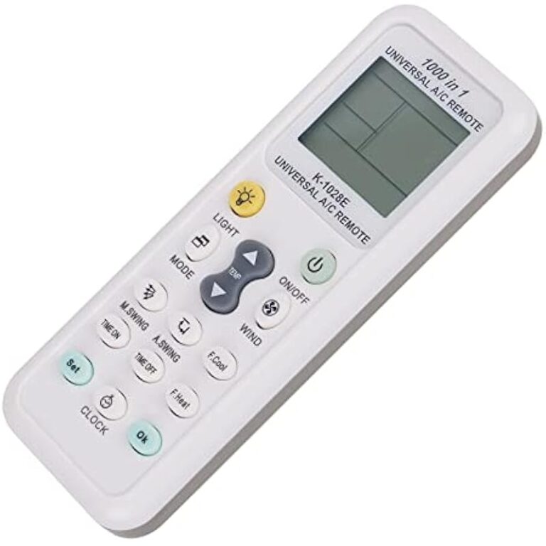 411ibctnh9l. ac us800 .jpg