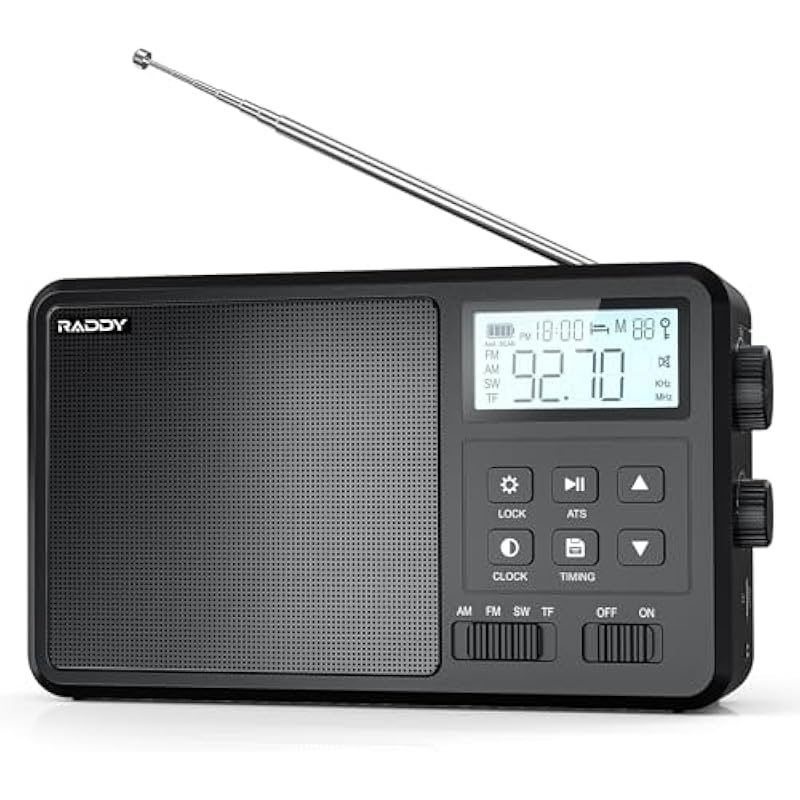 411iunhulal. ac us800 .jpg