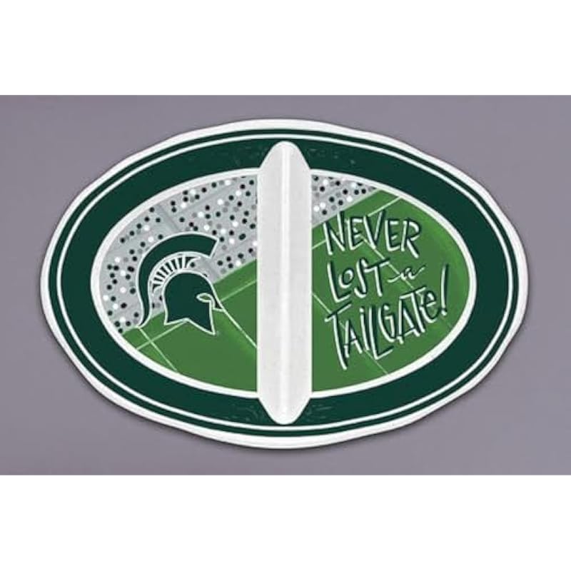 411ixt8bsjl. ac us800 .jpg