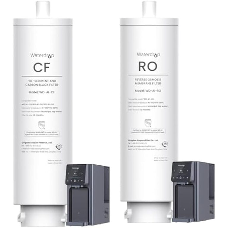 411jylrjezl. ac us800 .jpg