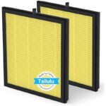 411l07r7s8l. ac us800 .jpg