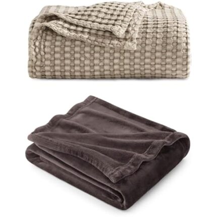 411l67knizl. ac us800 .jpg