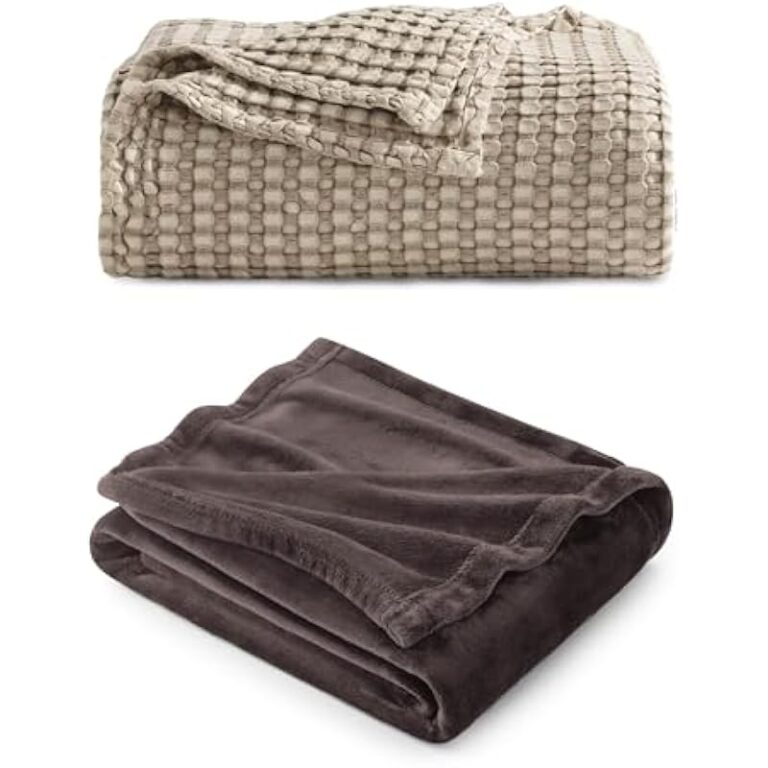 411l67knizl. ac us800 .jpg