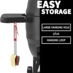 411m5oyjehl. ac us800 .jpg