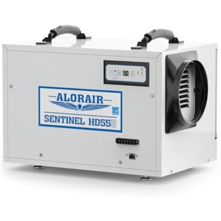 411mqkmtl. ac us800 .jpg