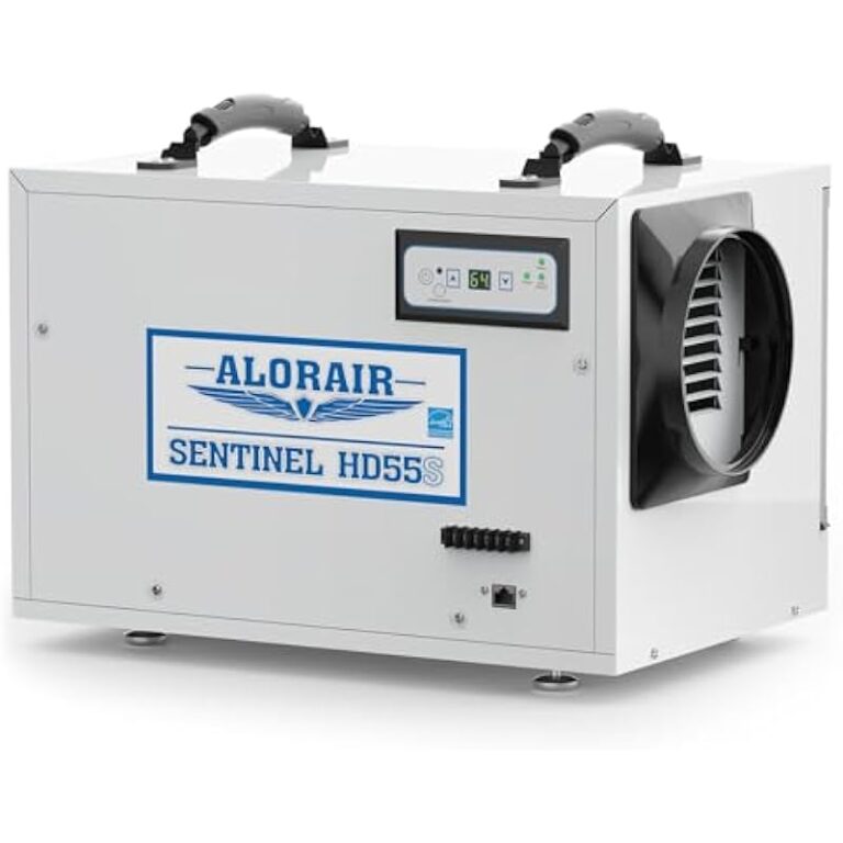 411mqkmtl. ac us800 .jpg